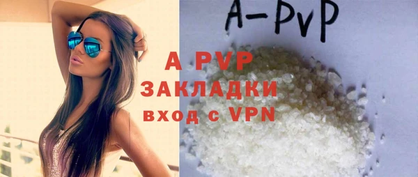 круглые Балахна