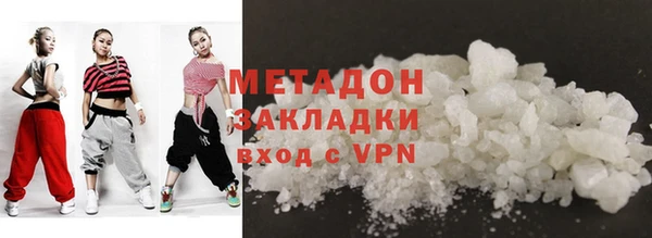 круглые Балахна