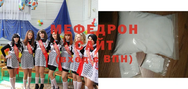 круглые Балахна