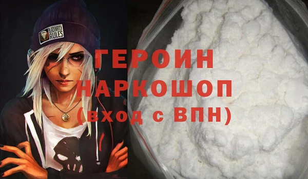 круглые Балахна
